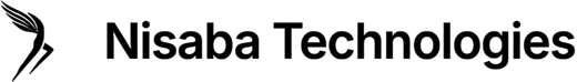 Nisaba logo